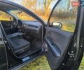 Черный Хонда ХРВ, объемом двигателя 1.8 л и пробегом 137 тыс. км за 15300 $, фото 19 на Automoto.ua
