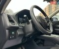 Чорний Хонда ХРВ, об'ємом двигуна 1.8 л та пробігом 136 тис. км за 15400 $, фото 10 на Automoto.ua