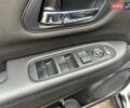 Чорний Хонда ХРВ, об'ємом двигуна 1.8 л та пробігом 136 тис. км за 15400 $, фото 8 на Automoto.ua