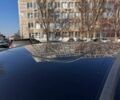 Черный Хонда ХРВ, объемом двигателя 1.8 л и пробегом 107 тыс. км за 16900 $, фото 8 на Automoto.ua