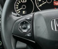 Черный Хонда ХРВ, объемом двигателя 1.8 л и пробегом 80 тыс. км за 16200 $, фото 11 на Automoto.ua