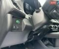 Чорний Хонда ХРВ, об'ємом двигуна 1.8 л та пробігом 136 тис. км за 15400 $, фото 9 на Automoto.ua