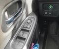 Черный Хонда ХРВ, объемом двигателя 1.8 л и пробегом 90 тыс. км за 15555 $, фото 15 на Automoto.ua