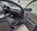 Черный Хонда ХРВ, объемом двигателя 1.8 л и пробегом 90 тыс. км за 15555 $, фото 8 на Automoto.ua