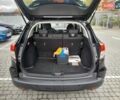 Черный Хонда ХРВ, объемом двигателя 1.8 л и пробегом 90 тыс. км за 15555 $, фото 6 на Automoto.ua