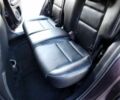 Черный Хонда ХРВ, объемом двигателя 1.8 л и пробегом 37 тыс. км за 16100 $, фото 11 на Automoto.ua