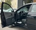 Чорний Хонда ХРВ, об'ємом двигуна 1.8 л та пробігом 94 тис. км за 16999 $, фото 11 на Automoto.ua