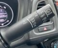 Черный Хонда ХРВ, объемом двигателя 1.8 л и пробегом 86 тыс. км за 16990 $, фото 14 на Automoto.ua