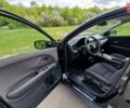 Чорний Хонда ХРВ, об'ємом двигуна 1.8 л та пробігом 56 тис. км за 19000 $, фото 13 на Automoto.ua