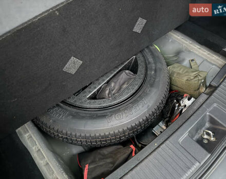 Чорний Хонда ХРВ, об'ємом двигуна 1.8 л та пробігом 94 тис. км за 17200 $, фото 18 на Automoto.ua