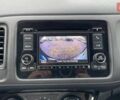 Черный Хонда ХРВ, объемом двигателя 1.8 л и пробегом 86 тыс. км за 16990 $, фото 18 на Automoto.ua
