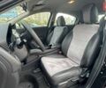 Черный Хонда ХРВ, объемом двигателя 1.8 л и пробегом 86 тыс. км за 16990 $, фото 8 на Automoto.ua
