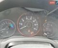 Чорний Хонда ХРВ, об'ємом двигуна 1.8 л та пробігом 99 тис. км за 4200 $, фото 8 на Automoto.ua