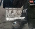 Чорний Хонда ХРВ, об'ємом двигуна 1.8 л та пробігом 99 тис. км за 4200 $, фото 11 на Automoto.ua