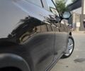 Чорний Хонда ХРВ, об'ємом двигуна 1.8 л та пробігом 55 тис. км за 20000 $, фото 66 на Automoto.ua