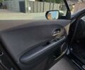 Чорний Хонда ХРВ, об'ємом двигуна 1.8 л та пробігом 55 тис. км за 20000 $, фото 56 на Automoto.ua