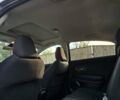 Чорний Хонда ХРВ, об'ємом двигуна 1.8 л та пробігом 55 тис. км за 20000 $, фото 16 на Automoto.ua