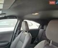 Черный Хонда ХРВ, объемом двигателя 1.8 л и пробегом 41 тыс. км за 7300 $, фото 8 на Automoto.ua