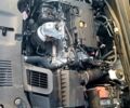 Чорний Хонда ХРВ, об'ємом двигуна 2 л та пробігом 4 тис. км за 25500 $, фото 3 на Automoto.ua