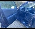 Фиолетовый Хонда ХРВ, объемом двигателя 1.8 л и пробегом 105 тыс. км за 16300 $, фото 1 на Automoto.ua