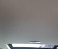 Фіолетовий Хонда ХРВ, об'ємом двигуна 1.8 л та пробігом 88 тис. км за 18500 $, фото 25 на Automoto.ua
