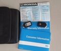 Фіолетовий Хонда ХРВ, об'ємом двигуна 1.8 л та пробігом 88 тис. км за 18500 $, фото 31 на Automoto.ua