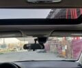 Фіолетовий Хонда ХРВ, об'ємом двигуна 1.8 л та пробігом 88 тис. км за 18500 $, фото 20 на Automoto.ua