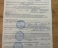 Фіолетовий Хонда ХРВ, об'ємом двигуна 1.8 л та пробігом 88 тис. км за 18500 $, фото 33 на Automoto.ua