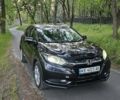 Коричневий Хонда ХРВ, об'ємом двигуна 1.8 л та пробігом 200 тис. км за 10500 $, фото 1 на Automoto.ua