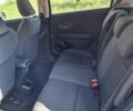 Коричневий Хонда ХРВ, об'ємом двигуна 1.8 л та пробігом 73 тис. км за 20500 $, фото 9 на Automoto.ua