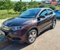 Коричневий Хонда ХРВ, об'ємом двигуна 1.8 л та пробігом 73 тис. км за 20500 $, фото 1 на Automoto.ua