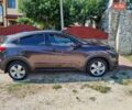 Коричневий Хонда ХРВ, об'ємом двигуна 1.8 л та пробігом 73 тис. км за 20500 $, фото 4 на Automoto.ua