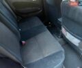 Красный Хонда ХРВ, объемом двигателя 1.6 л и пробегом 288 тыс. км за 5699 $, фото 26 на Automoto.ua