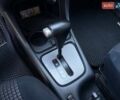Красный Хонда ХРВ, объемом двигателя 1.6 л и пробегом 288 тыс. км за 5699 $, фото 25 на Automoto.ua