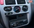Красный Хонда ХРВ, объемом двигателя 1.6 л и пробегом 288 тыс. км за 5699 $, фото 21 на Automoto.ua