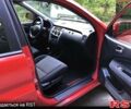 Красный Хонда ХРВ, объемом двигателя 1.6 л и пробегом 137 тыс. км за 6300 $, фото 7 на Automoto.ua