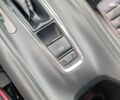 Красный Хонда ХРВ, объемом двигателя 1.8 л и пробегом 79 тыс. км за 15880 $, фото 24 на Automoto.ua