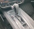 Красный Хонда ХРВ, объемом двигателя 1.8 л и пробегом 79 тыс. км за 15880 $, фото 23 на Automoto.ua