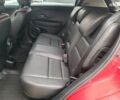 Красный Хонда ХРВ, объемом двигателя 1.8 л и пробегом 79 тыс. км за 15880 $, фото 28 на Automoto.ua