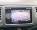 Красный Хонда ХРВ, объемом двигателя 1.8 л и пробегом 79 тыс. км за 15880 $, фото 25 на Automoto.ua