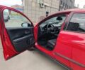 Красный Хонда ХРВ, объемом двигателя 1.8 л и пробегом 79 тыс. км за 15880 $, фото 13 на Automoto.ua