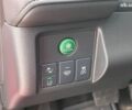 Красный Хонда ХРВ, объемом двигателя 1.8 л и пробегом 79 тыс. км за 15880 $, фото 17 на Automoto.ua