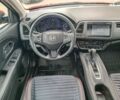 Красный Хонда ХРВ, объемом двигателя 1.8 л и пробегом 79 тыс. км за 15880 $, фото 30 на Automoto.ua