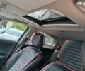 Красный Хонда ХРВ, объемом двигателя 1.8 л и пробегом 79 тыс. км за 15880 $, фото 26 на Automoto.ua