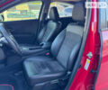 Красный Хонда ХРВ, объемом двигателя 1.8 л и пробегом 70 тыс. км за 15990 $, фото 8 на Automoto.ua