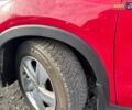 Червоний Хонда ХРВ, об'ємом двигуна 1.8 л та пробігом 61 тис. км за 18900 $, фото 10 на Automoto.ua