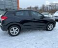 Хонда ХРВ, об'ємом двигуна 1.8 л та пробігом 115 тис. км за 16450 $, фото 5 на Automoto.ua