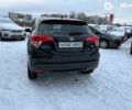 Хонда ХРВ, об'ємом двигуна 1.8 л та пробігом 115 тис. км за 16450 $, фото 3 на Automoto.ua