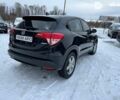 Хонда ХРВ, объемом двигателя 1.8 л и пробегом 115 тыс. км за 16450 $, фото 4 на Automoto.ua