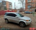 Хонда ХРВ, объемом двигателя 1.6 л и пробегом 336 тыс. км за 3000 $, фото 1 на Automoto.ua